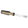 Spec Ops Bevel-Edge Wood Chisel, ¾-in SPEC-C1-34